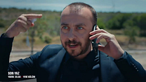 Son Yaz 20.Bölüm Fragmanı görüntüsü