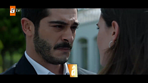 Maraşlı 20.Bölüm Fragmanı görüntüsü