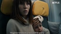 Kızıl Gökler Altyazılı Fragman