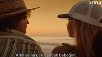 Outer Banks 2. Sezon Altyazılı Fragman görüntüsü