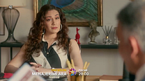 Menajerimi Ara 44.Bölüm Fragmanı görüntüsü