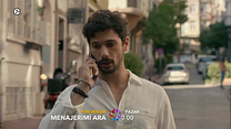 Menajerimi Ara 42.Bölüm Fragmanı görüntüsü