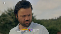 Kazara Aşk 5.Bölüm Fragmanı görüntüsü