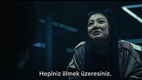 Kate Altyazılı Fragman görüntüsü