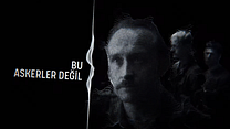 Into The Night 2. Sezon Altyazılı Teaser