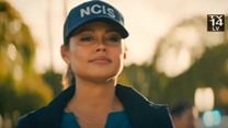 NCIS: Hawai'i Teaser