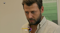 Kazara Aşk 9.Bölüm Fragmanı görüntüsü