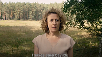 Tam Sana Göreyim Altyazılı Fragman görüntüsü