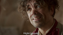 Cyrano Altyazılı Fragman görüntüsü