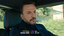 Sana Söz 2.Bölüm Fragmanı görüntüsü