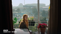 Misafir 2.Bölüm Fragmanı görüntüsü