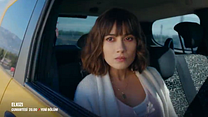 Elkızı 5.Bölüm Fragmanı görüntüsü