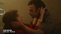 Elbet Bir Gün 3.Bölüm Fragmanı görüntüsü