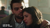Elbet Bir Gün 4.Bölüm Fragmanı görüntüsü