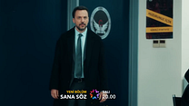 Sana Söz 5.Bölüm Fragmanı görüntüsü