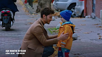 Aşk Mantık İntikam 24.Bölüm Fragmanı görüntüsü