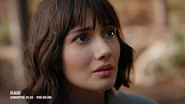 Elkızı 8.Bölüm Fragmanı görüntüsü