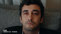 Elkızı 10.Bölüm Fragmanı görüntüsü