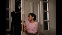 Çığlık Altyazılı Özel Video - Çığlık Filminin Hayalet Maskeli'si Neden Bu Kadar Korkunç Bir Korku İkonu?