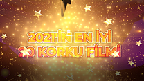 2021'in En İyi 20 Korku Filmi görüntüsü