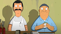 Bob's Burgers Fragman görüntüsü