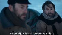 En Soğuk Düşman Altyazılı Fragman görüntüsü