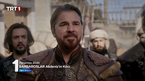 Barbaroslar: Akdeniz'in Kılıcı 19.Bölüm Fragmanı görüntüsü