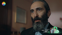 Aziz 17.Bölüm Fragmanı görüntüsü