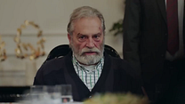 Baba 5.Bölüm Fragmanı görüntüsü