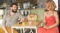 Untogether Fragman görüntüsü