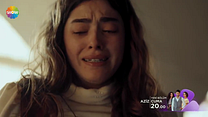 Aziz 19.Bölüm Fragmanı görüntüsü