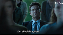 Ozark 4. Sezon 2. Kısım Altyazılı Fragman görüntüsü