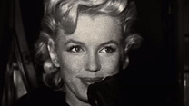 Marilyn Monroe: Kasetlerdeki Sırlar Altyazılı Fragman görüntüsü