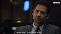 Güneşin Karanlığında Altyazılı Fragman