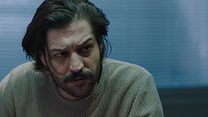 Oğlum 11.Bölüm Fragmanı görüntüsü