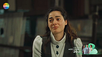 Aziz 22.Bölüm Fragmanı görüntüsü