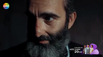 Aziz 25.Bölüm Fragmanı görüntüsü