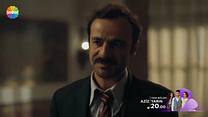 Aziz 26.Bölüm Fragmanı görüntüsü
