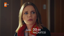 Hakim 10.Bölüm Fragmanı görüntüsü