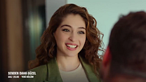 Senden Daha Güzel 5.Bölüm Fragmanı görüntüsü