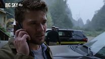 Big Sky Fragman görüntüsü