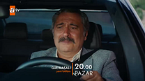 Gül Masalı 7.Bölüm Fragmanı görüntüsü