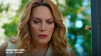 Senden Daha Güzel 9.Bölüm Fragmanı görüntüsü