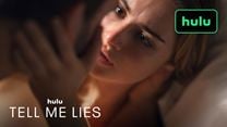 Tell Me Lies Fragman