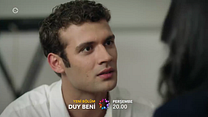 Duy beni 6.Bölüm Fragmanı görüntüsü