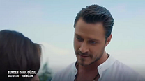 Senden Daha Güzel 11.Bölüm Fragmanı görüntüsü