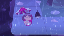 Bee and PuppyCat Fragman görüntüsü
