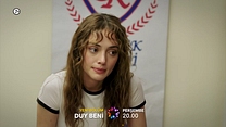 Duy Beni 11.Bölüm Fragmanı görüntüsü