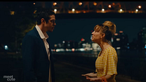 Meet Cute Fragman görüntüsü
