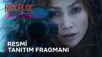 The Mother Altyazılı Fragman görüntüsü